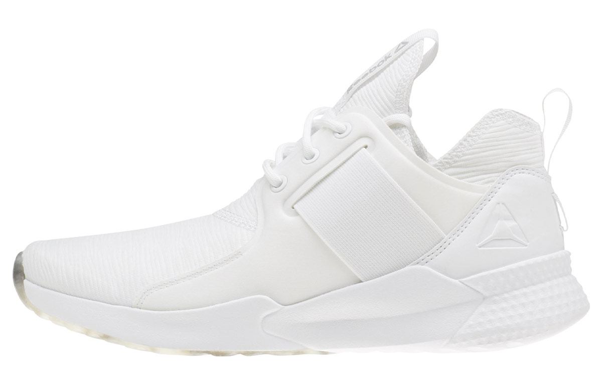 (Women) Reebok Guresu 1.0 White CM8878