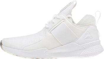 (Women) Reebok Guresu 1.0 White CM8878 (Women) Reebok Guresu 1.0 White CM8878