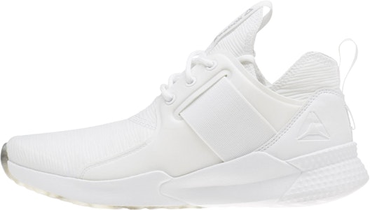 (W) 리복 구레슈 1.0 화이트 CM8878 Buy (W) 리복 구레슈 1.0 화이트 CM8878