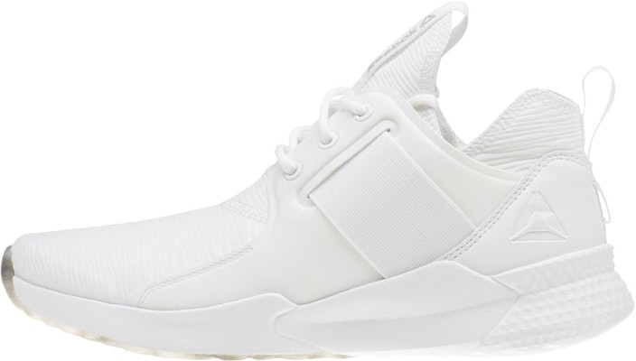 (Women) Reebok Guresu 1.0 White CM8878 Buy (Women) Reebok Guresu 1.0 White CM8878