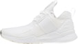 Buy (W) Reebok Guresu 1.0 Putih CM8878