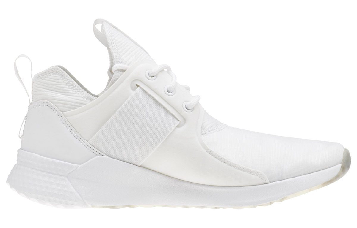 Order (W) Reebok Guresu 1.0 Blanc CM8878