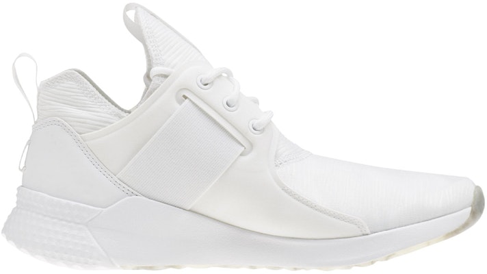 (Women) Reebok Guresu 1.0 White CM8878 Order (Women) Reebok Guresu 1.0 White CM8878