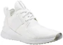Lookbook (W) Reebok Guresu 1.0 Blanc CM8878