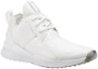 Lookbook (W) Reebok Guresu 1.0 Putih CM8878
