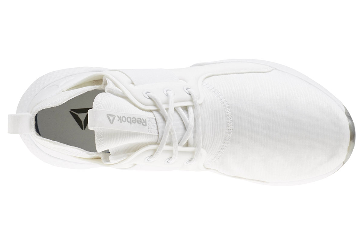 Shop (W) Reebok Guresu 1.0 Blanc CM8878