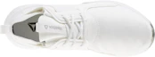 Shop (W) Reebok Guresu 1.0 Blanc CM8878