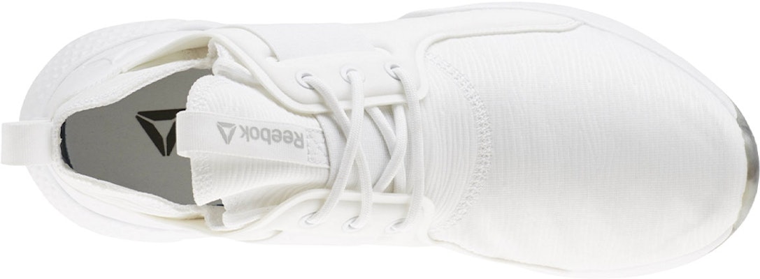 (Women) Reebok Guresu 1.0 White CM8878 Shop (Women) Reebok Guresu 1.0 White CM8878