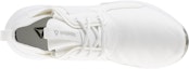 Shop (W) Reebok Guresu 1.0 Putih CM8878