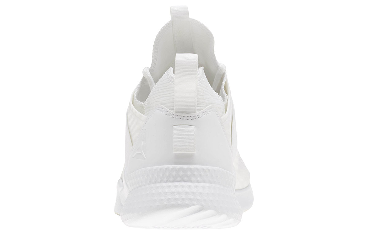 Purchase (W) Reebok Guresu 1.0 Blanc CM8878