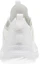 Purchase (W) Reebok Guresu 1.0 Blanc CM8878