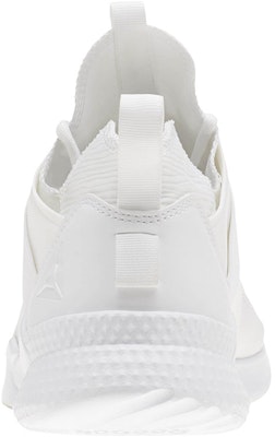 (Women) Reebok Guresu 1.0 White CM8878 Purchase (Women) Reebok Guresu 1.0 White CM8878
