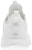 (W) Reebok Guresu 1.0 Putih CM8878