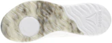 Details for (W) Reebok Guresu 1.0 Blanc CM8878