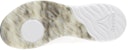 (W) Reebok Guresu 1.0 Putih CM8878