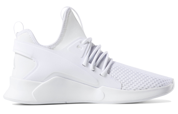 Order (W) Reebok Guresu 20 Chaussure d''Entraînement Résistante ''Blanche'' CN6617