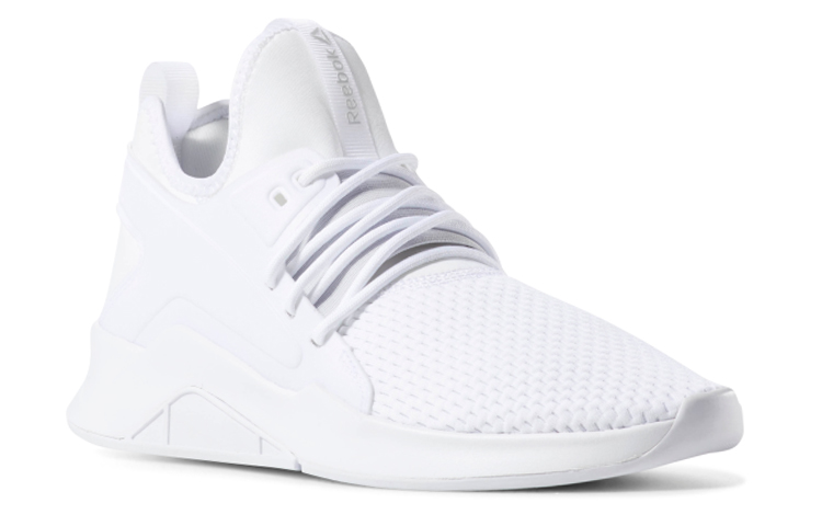 Lookbook (W) Reebok Guresu 20 Chaussure d''Entraînement Résistante ''Blanche'' CN6617