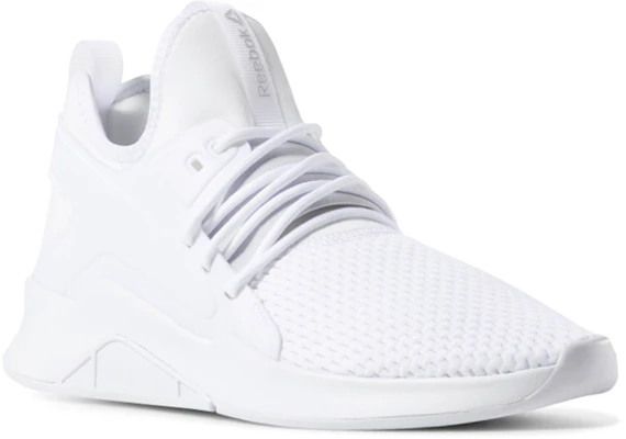 (W) Reebok Guresu 20 Chaussure d''Entraînement Résistante ''Blanche'' CN6617 Lookbook (W) Reebok Guresu 20 Chaussure d''Entraînement Résistante ''Blanche'' CN6617