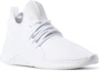 Lookbook (W) Reebok Guresu 20 Chaussure d''Entraînement Résistante ''Blanche'' CN6617