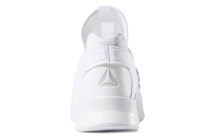 Shop (W) Reebok Guresu 20 Chaussure d''Entraînement Résistante ''Blanche'' CN6617