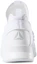 Shop (W) Reebok Guresu 20 Chaussure d''Entraînement Résistante ''Blanche'' CN6617