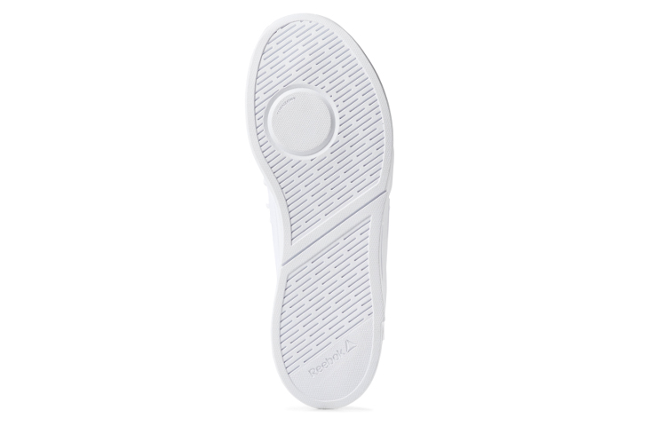 Purchase (W) Reebok Guresu 20 Chaussure d''Entraînement Résistante ''Blanche'' CN6617