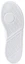 Purchase (W) Reebok Guresu 20 Chaussure d''Entraînement Résistante ''Blanche'' CN6617