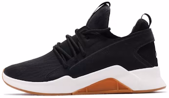 (Women) Reebok Guresu 2.0 'Black' CN6613 (Women) Reebok Guresu 2.0 'Black' CN6613