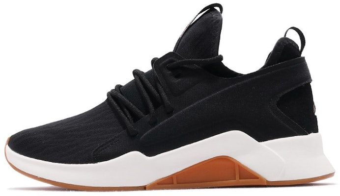 (Women) Reebok Guresu 2.0 'Black' CN6613 Buy (Women) Reebok Guresu 2.0 'Black' CN6613