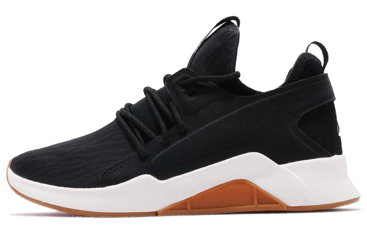 (Women) Reebok Guresu 2.0 'Black' CN6613