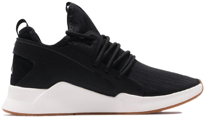 (Women) Reebok Guresu 2.0 'Black' CN6613 Order (Women) Reebok Guresu 2.0 'Black' CN6613