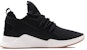 (W) Reebok Guresu 2.0 'Hitam' CN6613