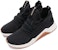 (W) Reebok Guresu 2.0 'Hitam' CN6613