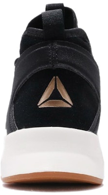 (Women) Reebok Guresu 2.0 'Black' CN6613 Shop (Women) Reebok Guresu 2.0 'Black' CN6613