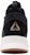 (W) Reebok Guresu 2.0 'Hitam' CN6613