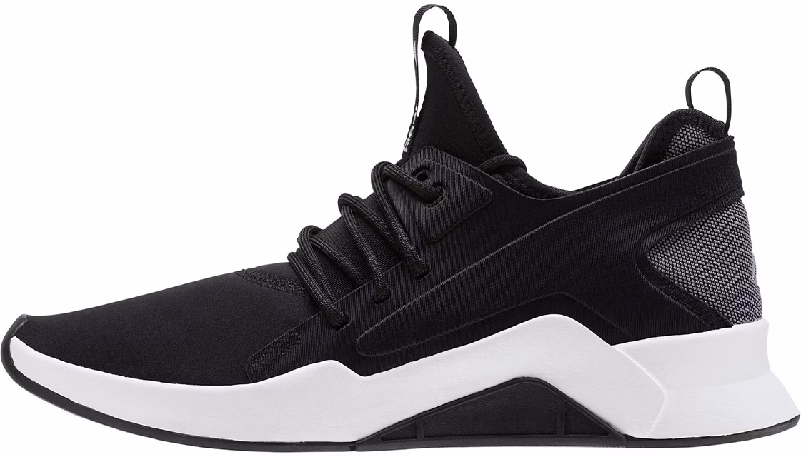 women-reebok-guresu-2-0-black-running-shoes-cn-5050