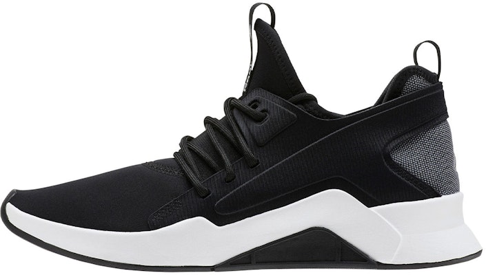 (Women) Reebok Guresu 2.0 'Black Running Shoes' CN5050 Buy (Women) Reebok Guresu 2.0 'Black Running Shoes' CN5050