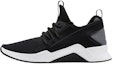 Buy (W) Reebok Guresu 2.0 'Kasut Lari Hitam' CN5050