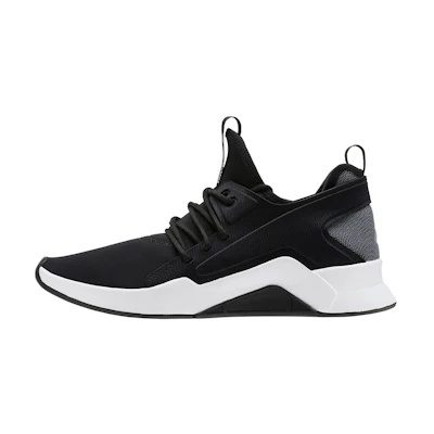(W) Reebok Guresu 2.0 'Black Running Shoes'