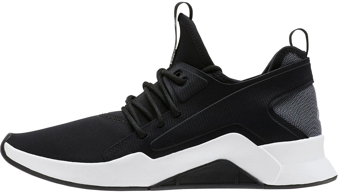 women-reebok-guresu-2-0-black-running-shoes-cn-5050