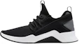 Buy (W) Reebok Guresu 2.0 "Chaussures de Course Noires" CN5050