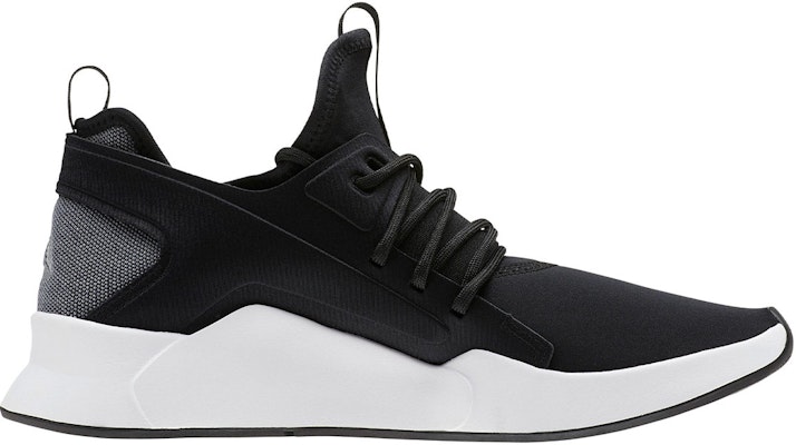 (Women) Reebok Guresu 2.0 'Black Running Shoes' CN5050 Order (Women) Reebok Guresu 2.0 'Black Running Shoes' CN5050