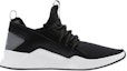 Order (W) Reebok Guresu 2.0 'Kasut Lari Hitam' CN5050