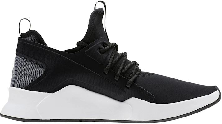 (W) Reebok Guresu 2.0 "Chaussures de Course Noires" CN5050 Order (W) Reebok Guresu 2.0 "Chaussures de Course Noires" CN5050