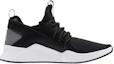 Order (W) Reebok Guresu 2.0 "Chaussures de Course Noires" CN5050