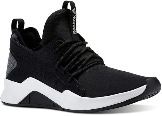 (Women) Reebok Guresu 2.0 'Black Running Shoes' CN5050 Lookbook (Women) Reebok Guresu 2.0 'Black Running Shoes' CN5050