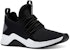 (W) Reebok Guresu 2.0 'Kasut Lari Hitam' CN5050