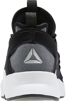 (Women) Reebok Guresu 2.0 'Black Running Shoes' CN5050 Shop (Women) Reebok Guresu 2.0 'Black Running Shoes' CN5050