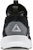 (W) Reebok Guresu 2.0 'Kasut Lari Hitam' CN5050