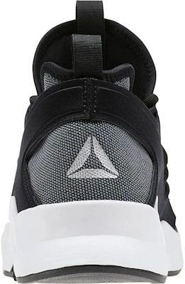 (W) Reebok Guresu 2.0 "Chaussures de Course Noires" CN5050 Shop (W) Reebok Guresu 2.0 "Chaussures de Course Noires" CN5050